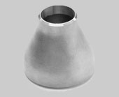 High Nickel Alloy Eccentric Reducers Manufacturers High Nickel Alloy Eccentric Reducers