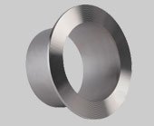 High Nickel Alloy Buttweld Pipe Fittings Manufacturers High Nickel Alloy Buttweld Pipe Fittings