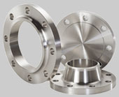 Inconel Flanges Inconel Flanges