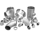 Monel Buttweld Fittings Manufacturers Monel Buttweld Fittings
