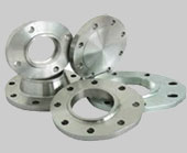 Monel Flanges Monel Flanges