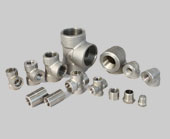 Monel Forges Fittings Manufacturers Monel Forges Fittings