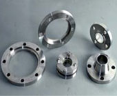 Nickel Alloy Flanges Manufacturers Nickel Alloy Flanges