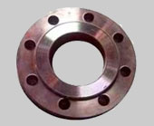 Nickel Alloy Slip On Flanges Manufacturers