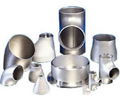 Nickel Alloys Buttweld Fittings Manufacturers Nickel Alloys Buttweld Fittings