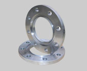 Ring Type Joint Flanges Manufacturers Ring Type Joint Flanges