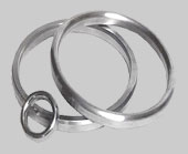 Ring Type Joint Styler Manufacturers Ring Type Joint Styler
