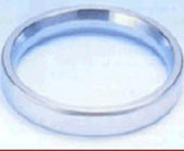 Stylebx Manufacturers Stylebx
