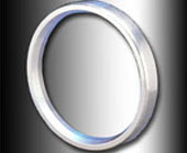 Stylerx Manufacturers Stylerx