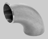 Seamless Buttwelding 90° Elbows Manufacturers Seamless Buttwelding 90° Elbows
