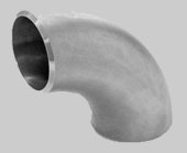 Stainless Steel 3D Elbow Manufacturers Stainless Steel 3D Elbow