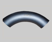 Stainless Steel 5D Elbow Manufacturers Stainless Steel 5D Elbow