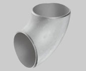 Stainless Steel 90 degree Short Radius Elbow