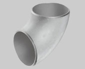 Stainless Steel 90 degree Short Radius Elbow Manufaturers Stainless Steel 90 degree Short Radius Elbow