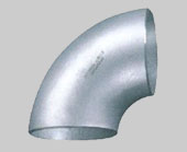 Stainless Steel 45 degree Short Radius Elbow