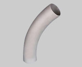 Stainless Steel Butt weld Bend Manufacturers Stainless Steel Butt weld Bend
