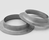 Stainless Steel Collar Manufacturers Stainless Steel Collar