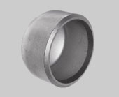 Stainless Steel End Cap Manufacturers Stainless Steel End Cap