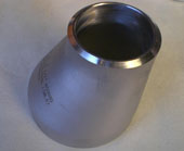Stainless Steel Eccentric Reducer Manufacturers Stainless Steel Eccentric Reducer
