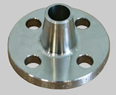 Stainless Steel lap Joint Flanges Manufacturers Stainless Steel lap Joint Flanges