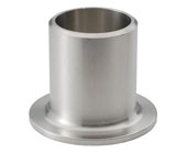 Stainless Steel Long Stubends Manufacturers Stainless Steel Long Stubends