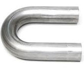 Stainless Steel Butt weld Piggable Bend Manufacturers Stainless Steel Butt weld Piggable Bend