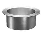 Stainless Steel Stubends Manufacturers Stainless Steel Stubends