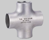 Stainless Steel Equal Cross Manufacturers Stainless Steel Equal Cross