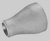 Stainless Steel Reducers Manufacturers Stainless Steel Reducers