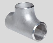 Stainless Steel 304L Tees Manufacturers Stainless Steel 304L Tees