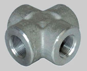Threaded Cross Manufacturers Threaded Cross